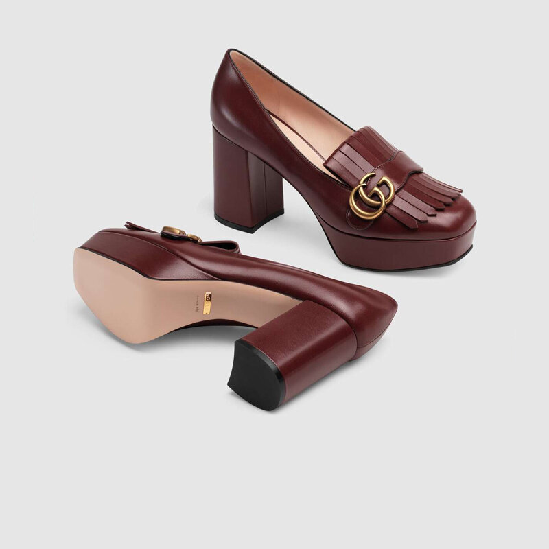 Изображение с сайта gucci.com