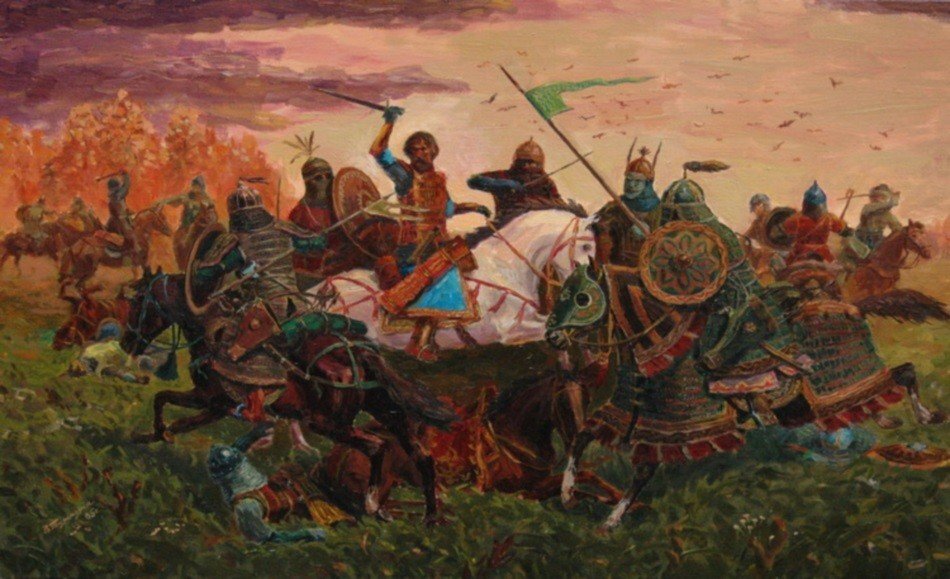 https://infourok.ru/nashestvie-mongolo-tatar-na-rus-klass-vid-3631918.html