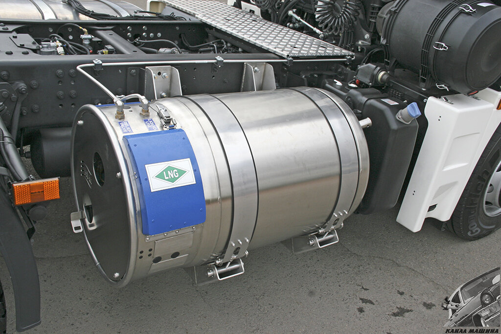 Автомобили на спг. Тягач вольво метан. Автомобили на спг. Природный газ в автотранспорте. Полуприцеп спг gt7.