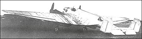 Ми-3