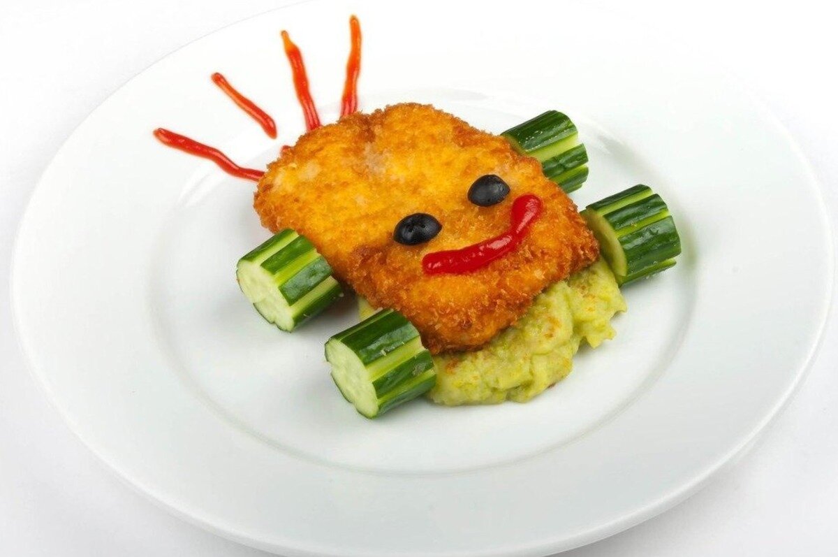 Изображение из открытого источника Яндекс.Картинки 