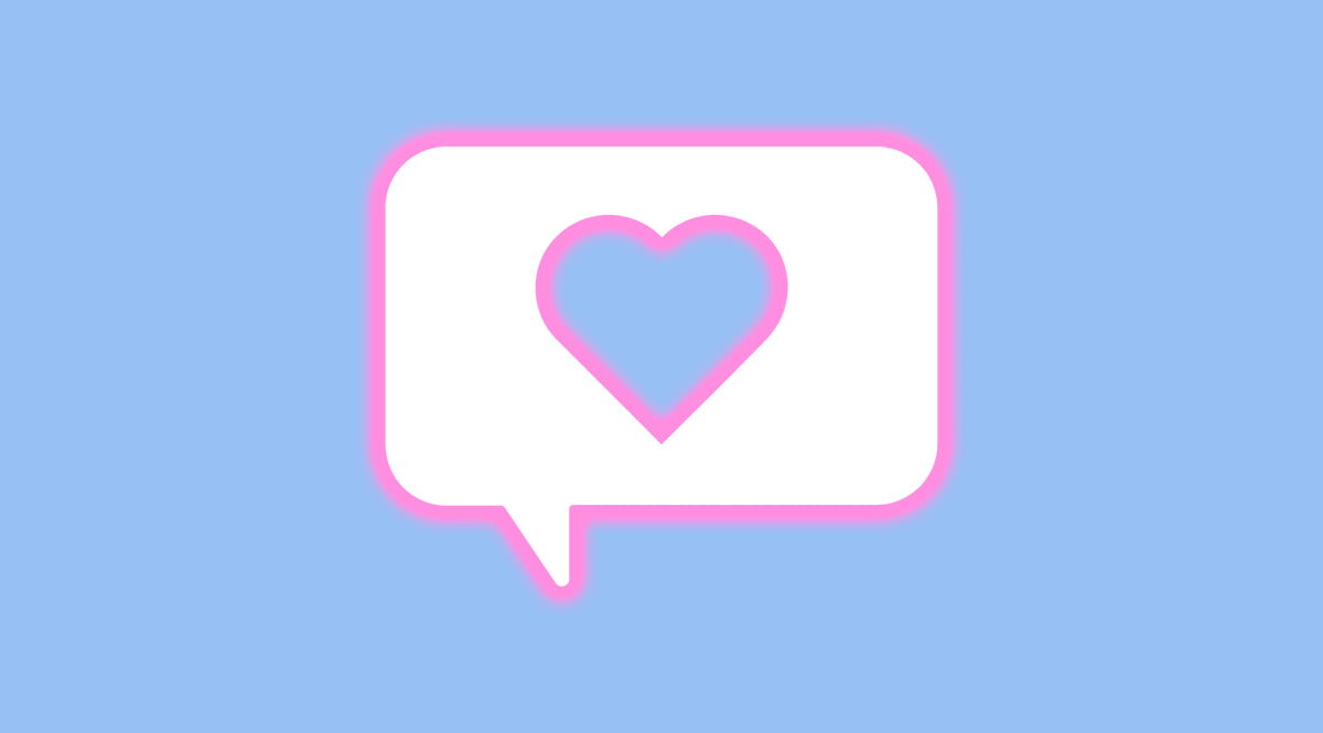 img src: https://itsblossom.com