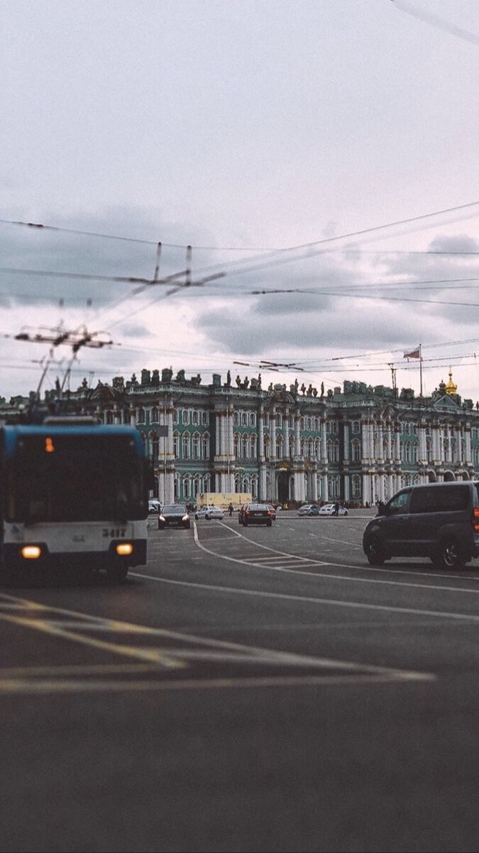 Фото: https://instagram.com/victoria.volkova