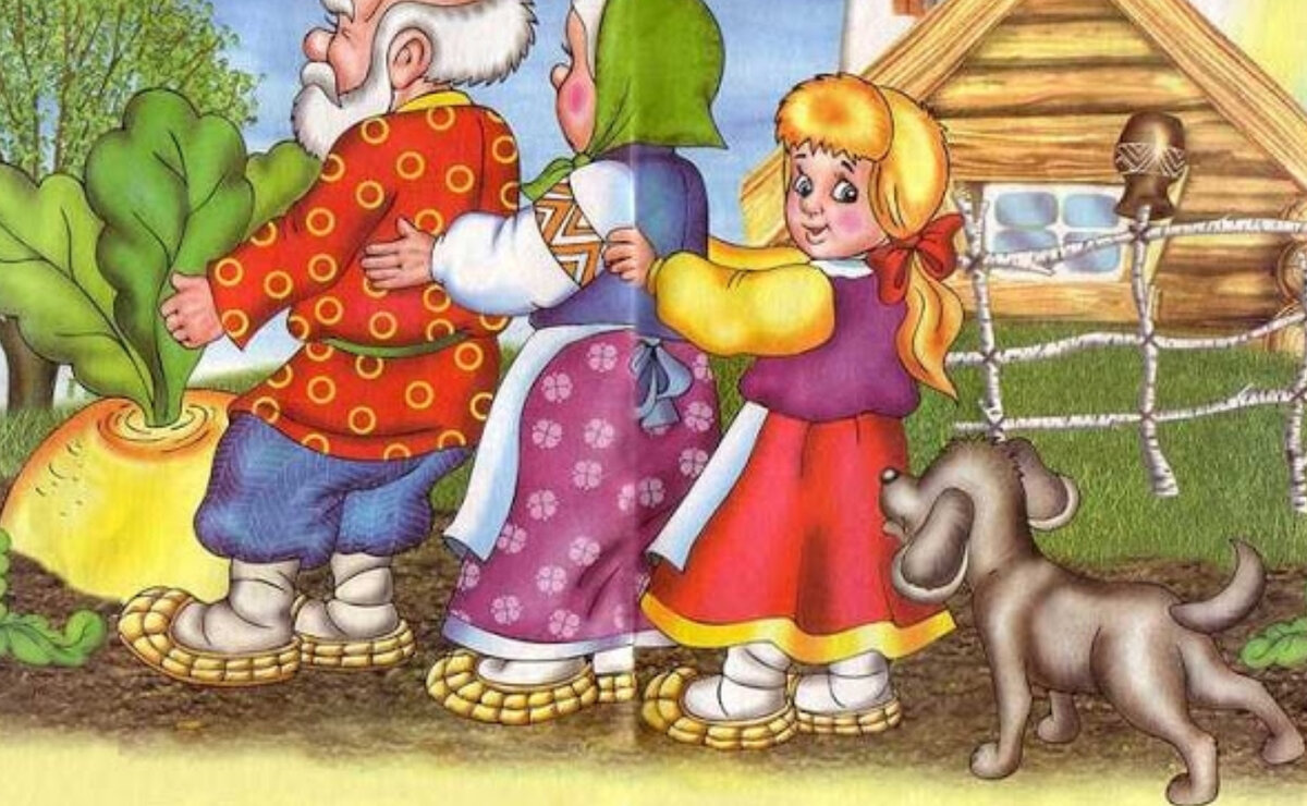 Фото: соцсети