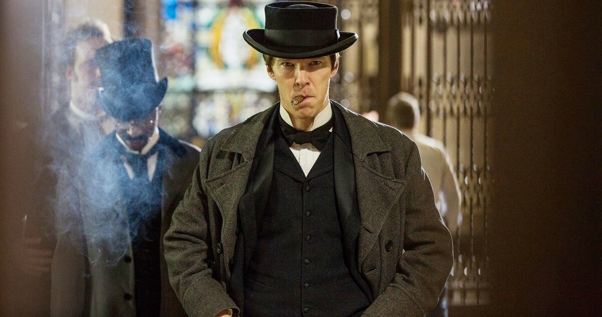 - Так, блин!  Кому тут ещё до лампочки мои лампочки? 