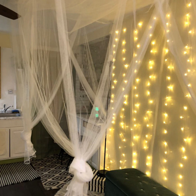 Картинка с сайта aliexspress.com 