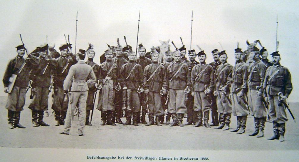 13 РџРѕР»Рє