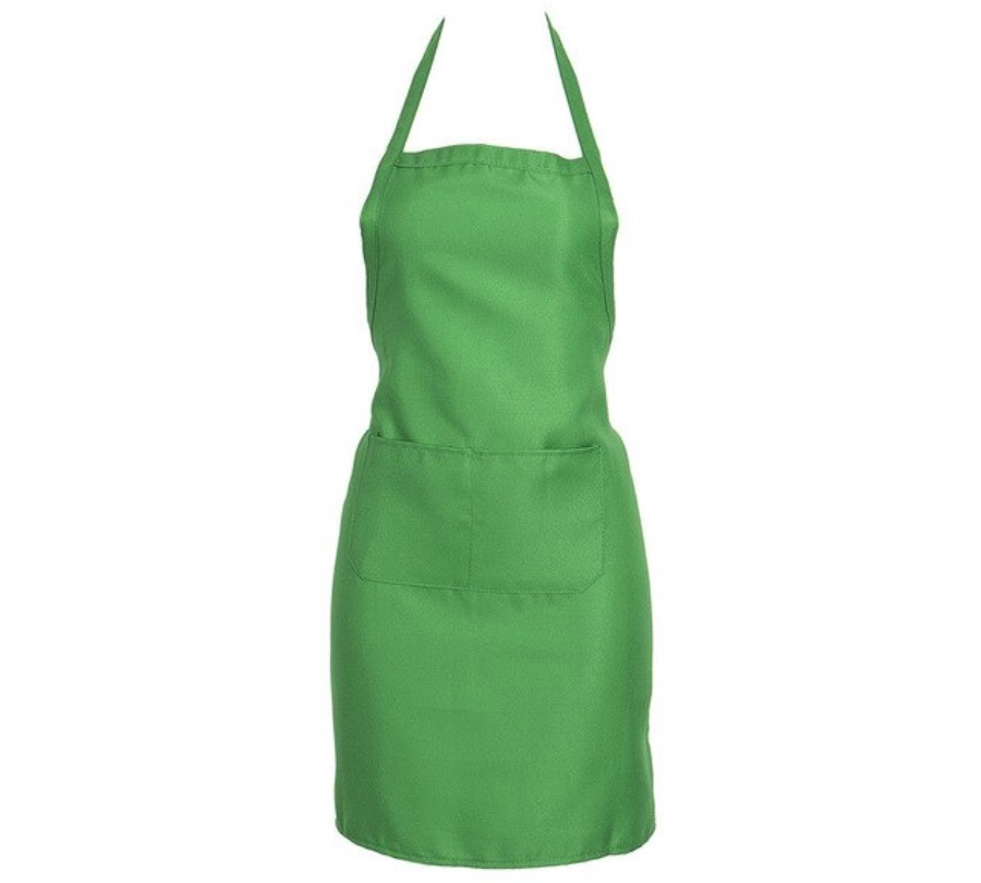 Подсказка: особенно эффектно смотрится на голом теле.