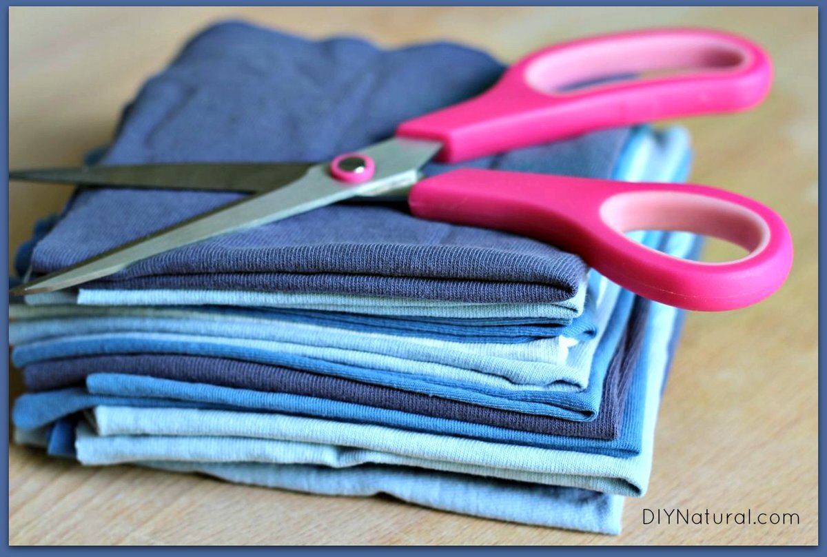 Фото из Интернета