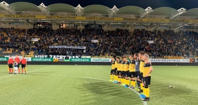 https://telegraf.com.ua/files/2019/09/roda-388x206.jpg