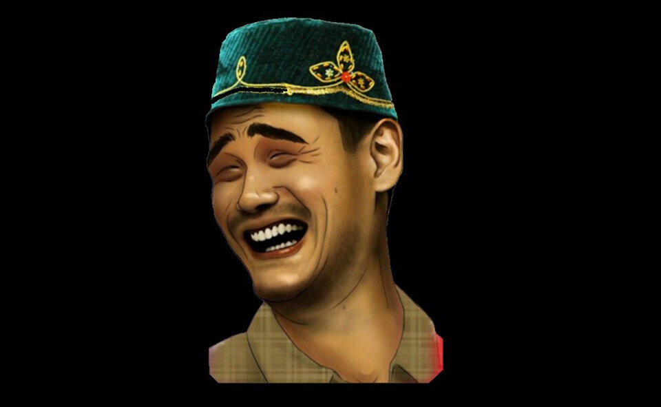 Фото с сайта: www.drive2.ru