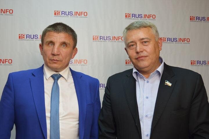 Фото: 19rus.info