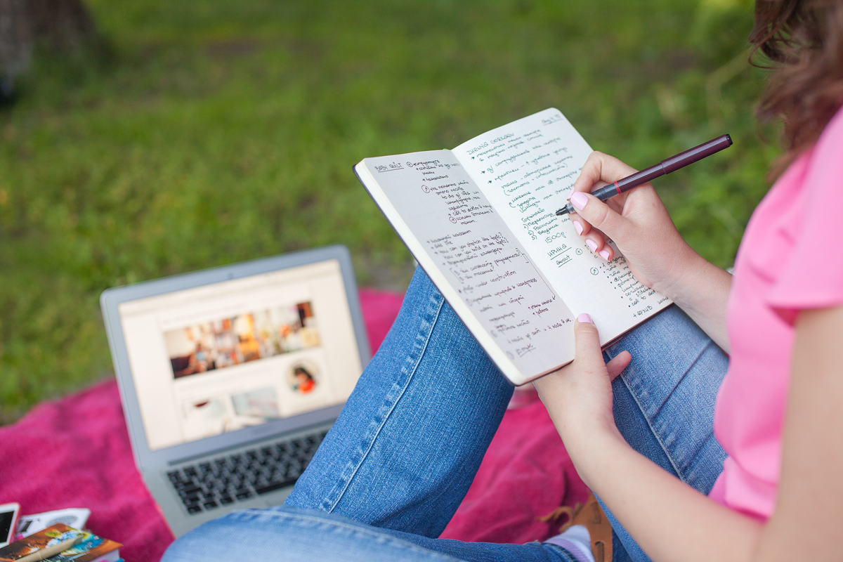 Фото взято из открытого источника. 