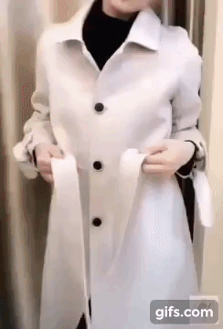 -10