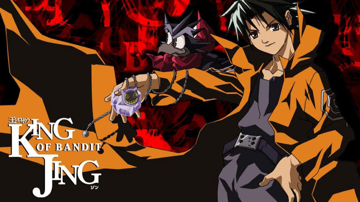 Яндекс. Картинки