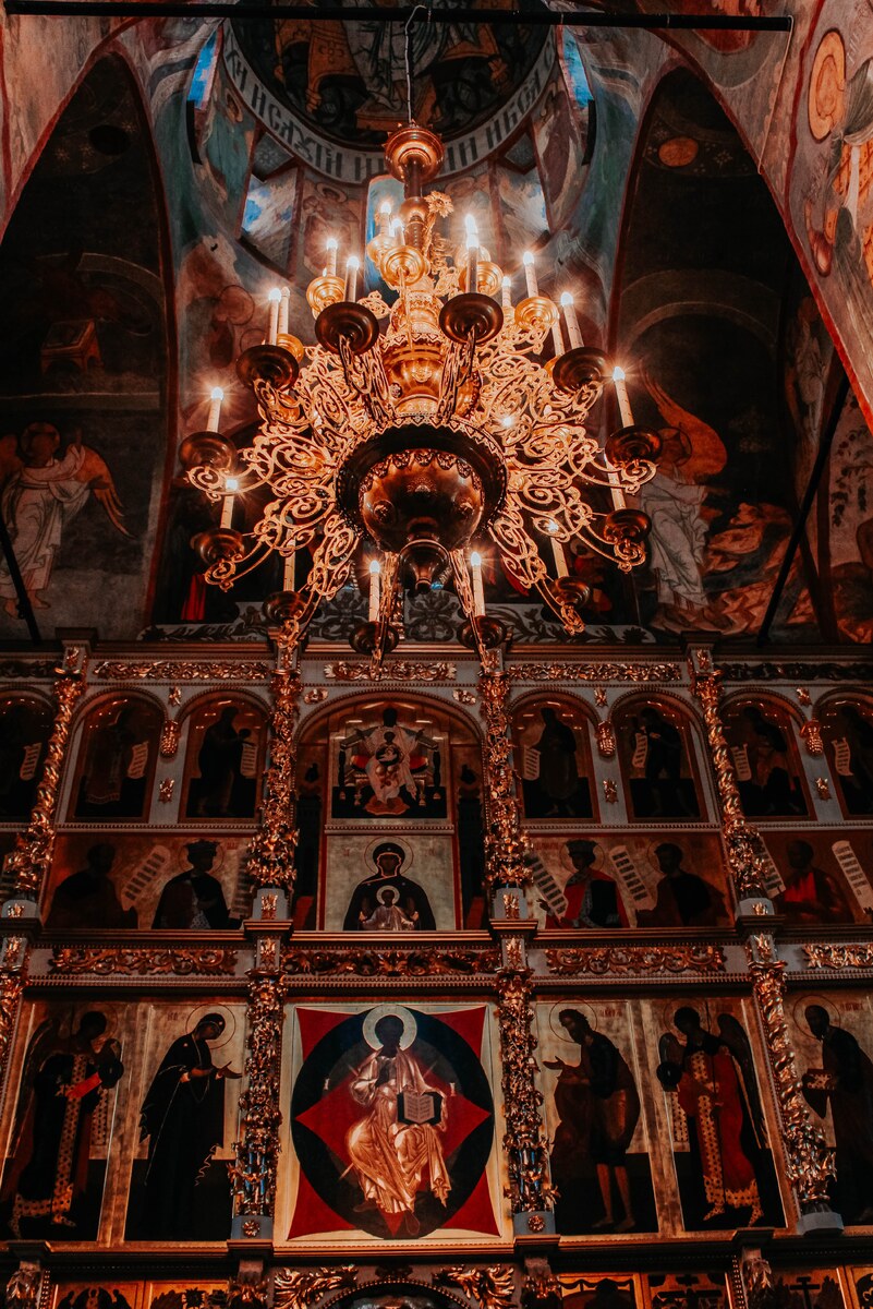 https://unsplash.com/photos/01iy_uRT7hA
