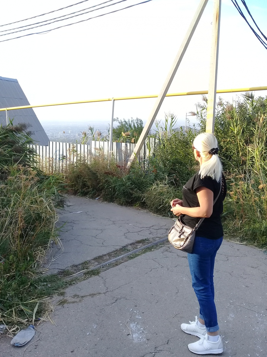 Месяц назад. 60 кг. И это - не предел.