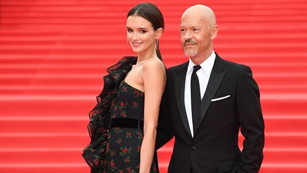                                                                                   фото: www.ria.ru