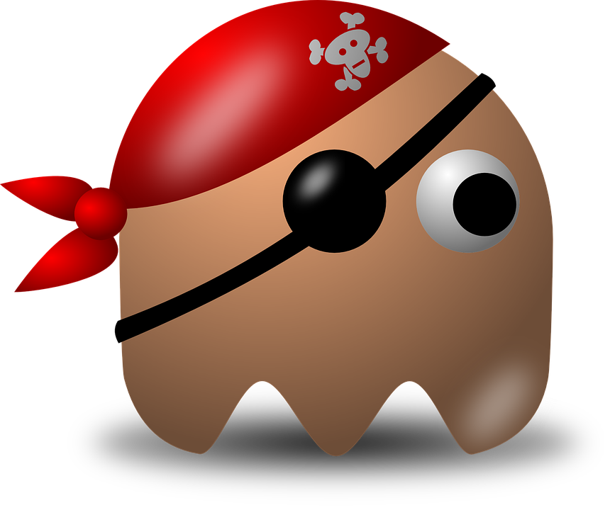 https://cdn.pixabay.com/photo/2013/07/12/12/32/pacman-145860_960_720.png