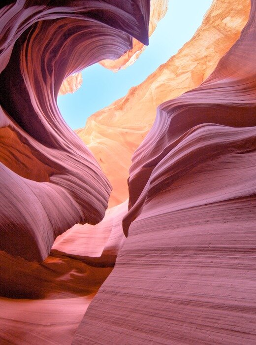 http://maryferguson.com/_Media/antelope_canyon__004_med.jpeg