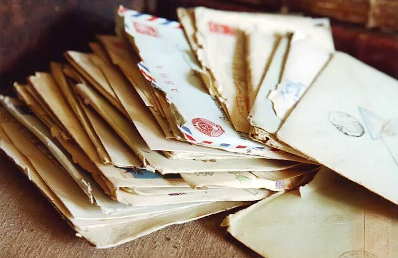 Фото из открытых источников Яндекса