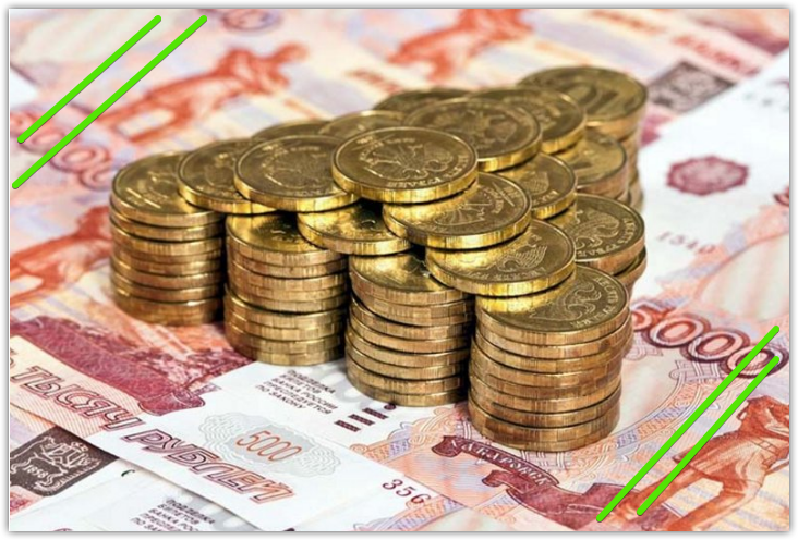 Выбираем инвестиционную компанию