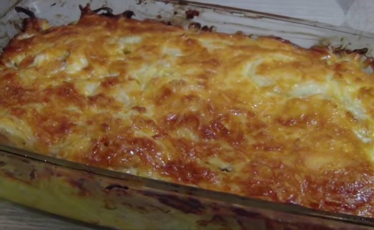 Фото мясо по французски в домашних условиях