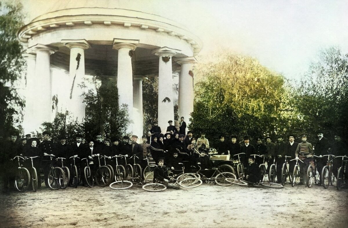 Источник: pastvu.com