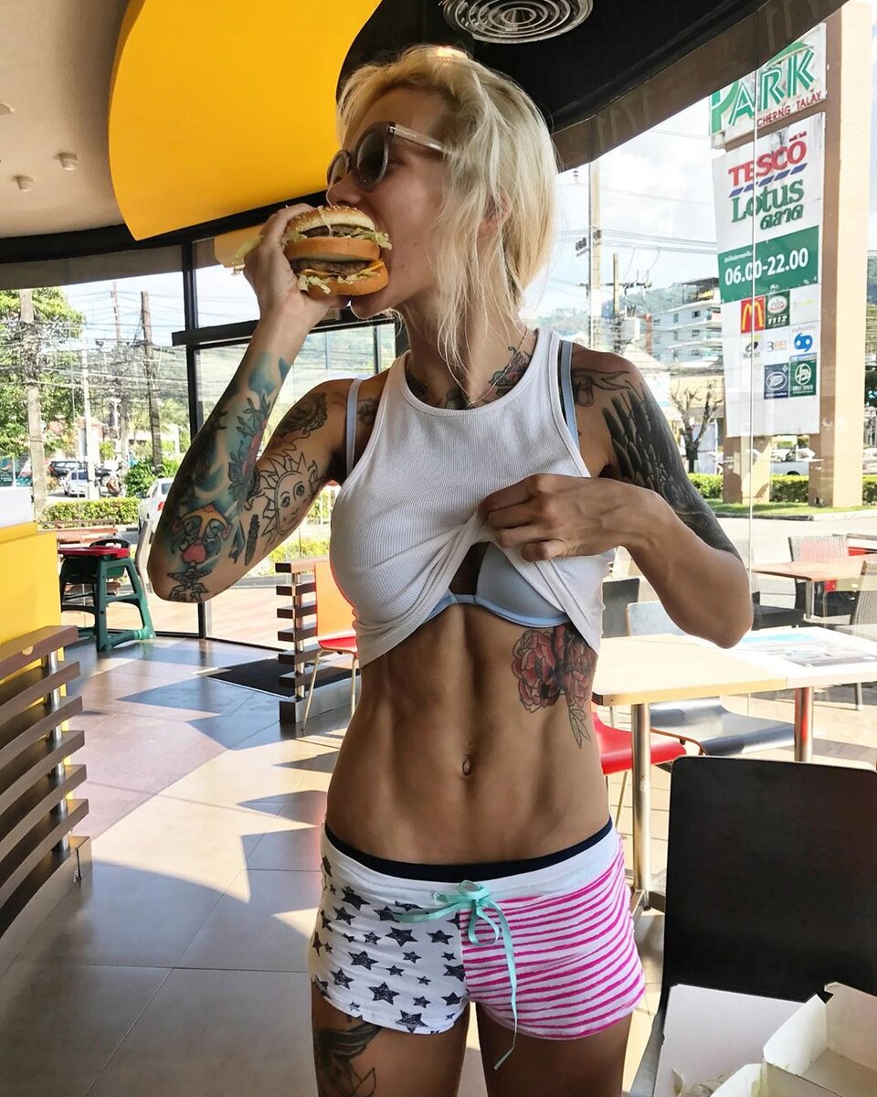 Фото взято из открытых источников