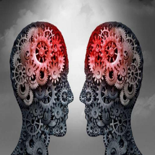 Яндекс.Картинки