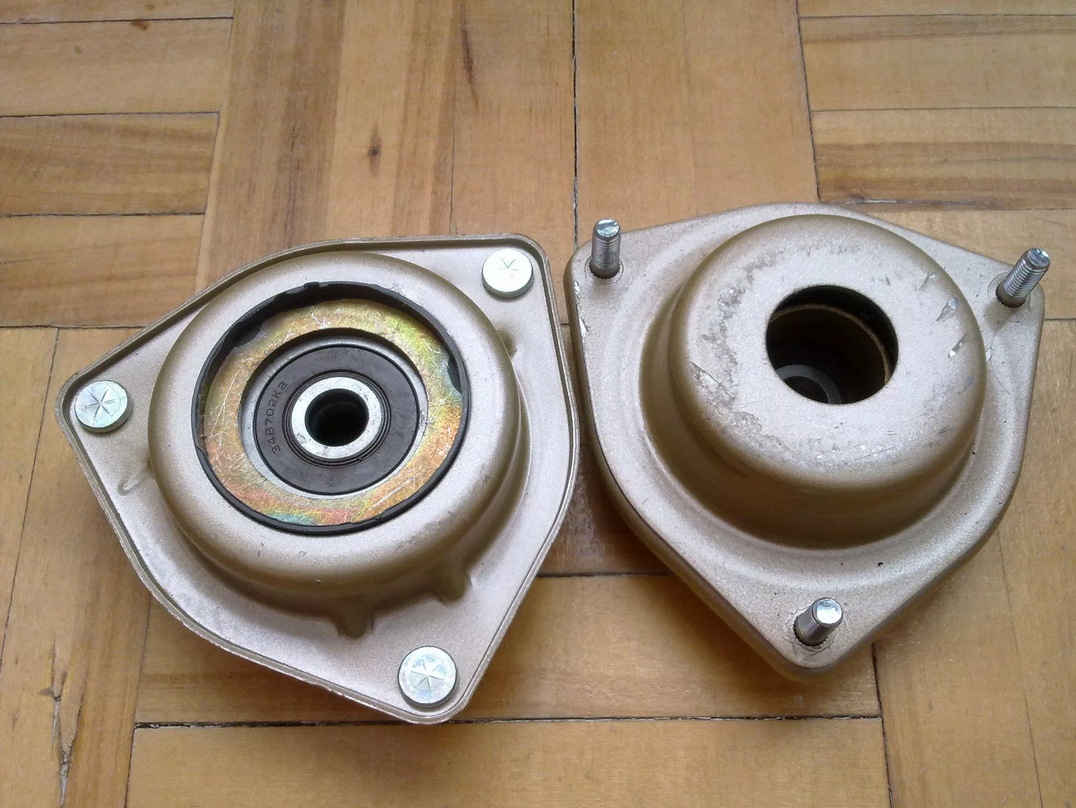 Примерно выглядит так