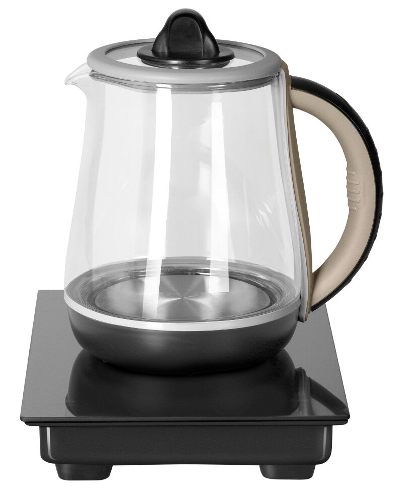 Предполагаемый вид самонабирающегося чайника. Фото с mobile-review.com