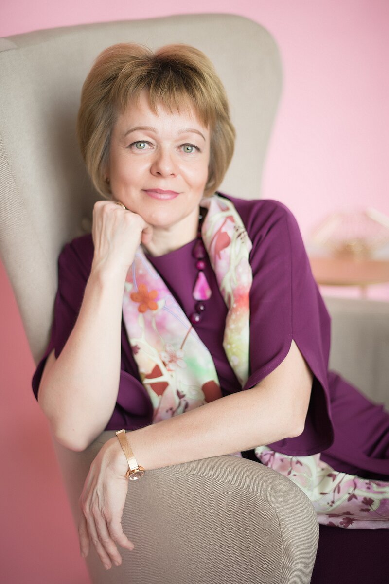 Поддержите статью лайком, а автора-подпиской на канал