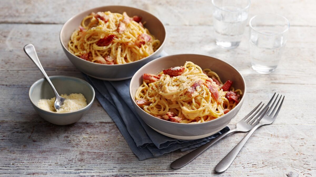 Фото: https://www.bbc.co.uk/food/recipes/spaghetti_carbonara_16890