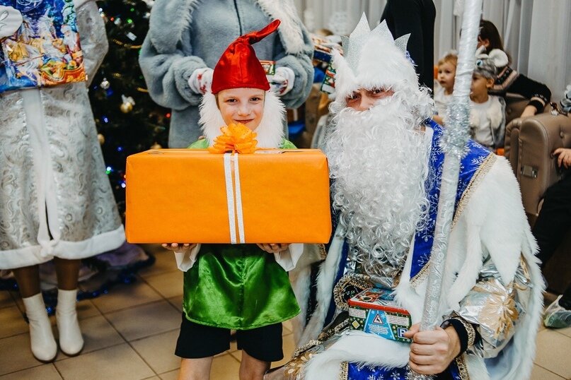 Создать карусель             Добавьте описание