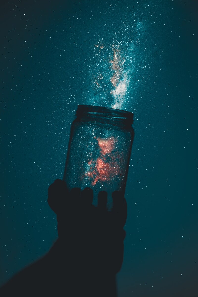 Автор: Rakicevic Nenad Источник: images.pexels.com/photos/1274260/pexels-photo-1274260.jpeg?auto=compress&cs=tinysrgb&dpr=2&h=650&w=940