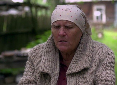 Вот эта картинка