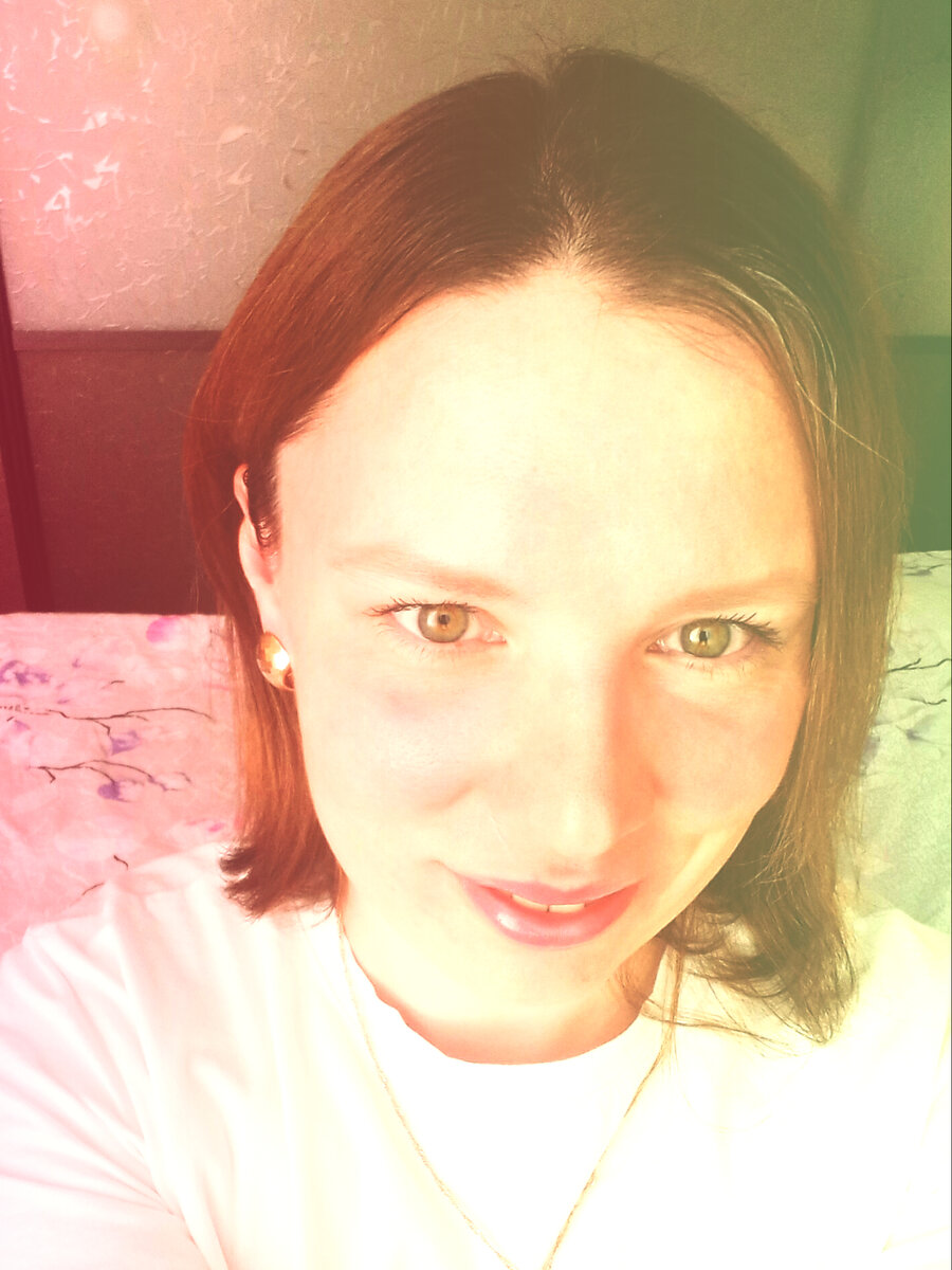 Я -Алёна! Рада видеть Вас на своём канале!