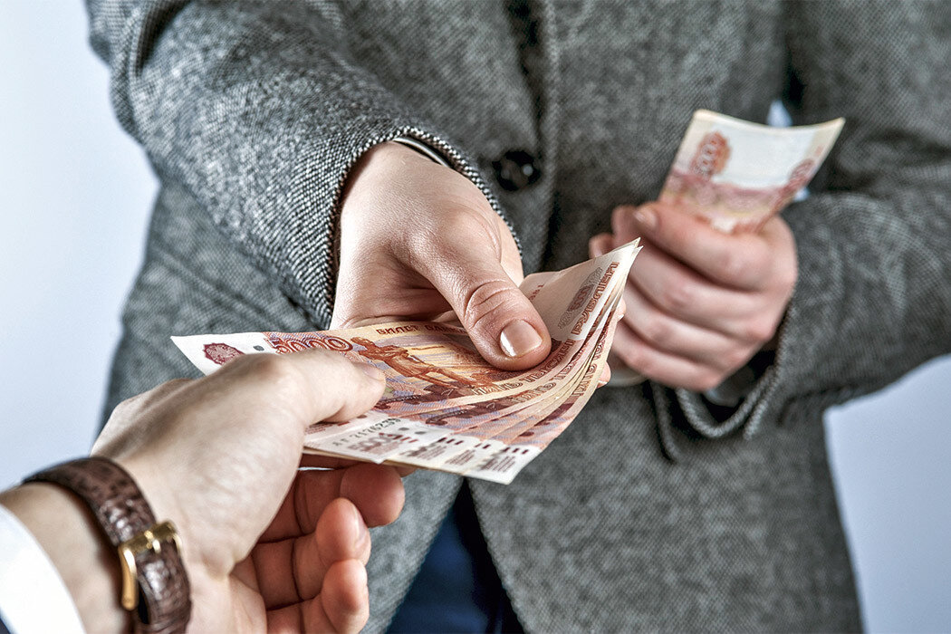 Агентство Недвижимости "Квадрат"