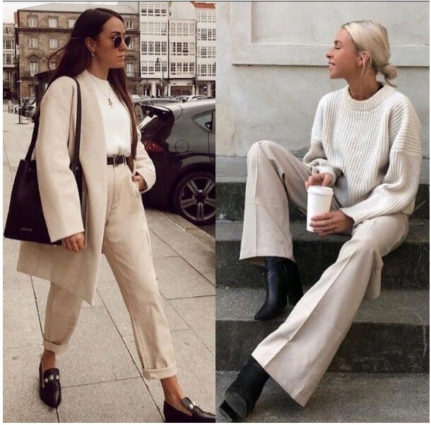 Фото: Яндекс Картинки