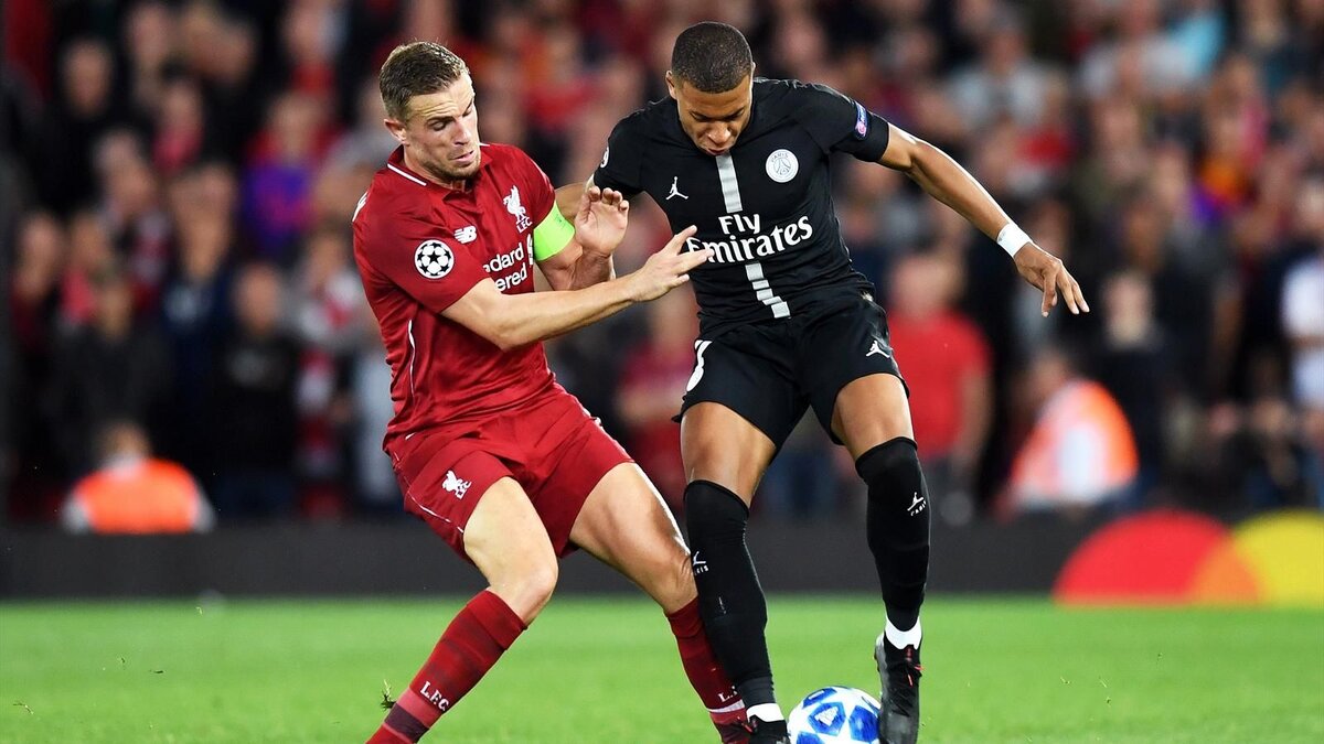Liverpool psg live. ПСЖ 2018. 2018psg2