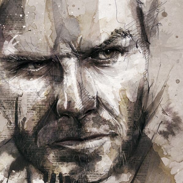 Картинка из интернета