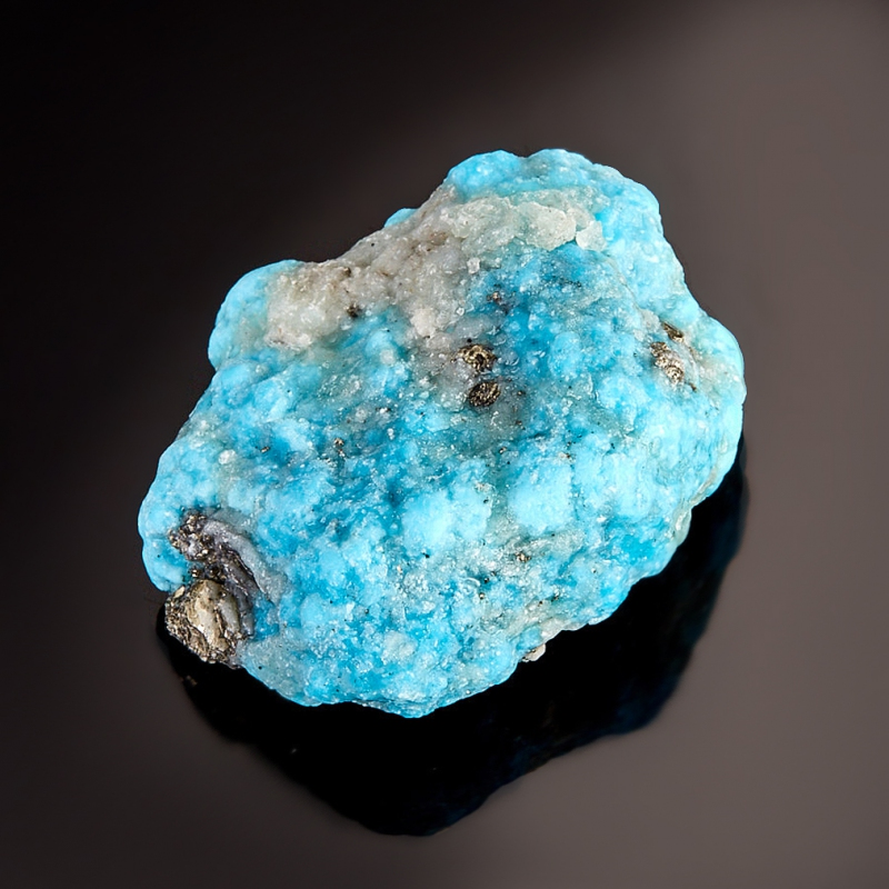 mineralmarket.ru