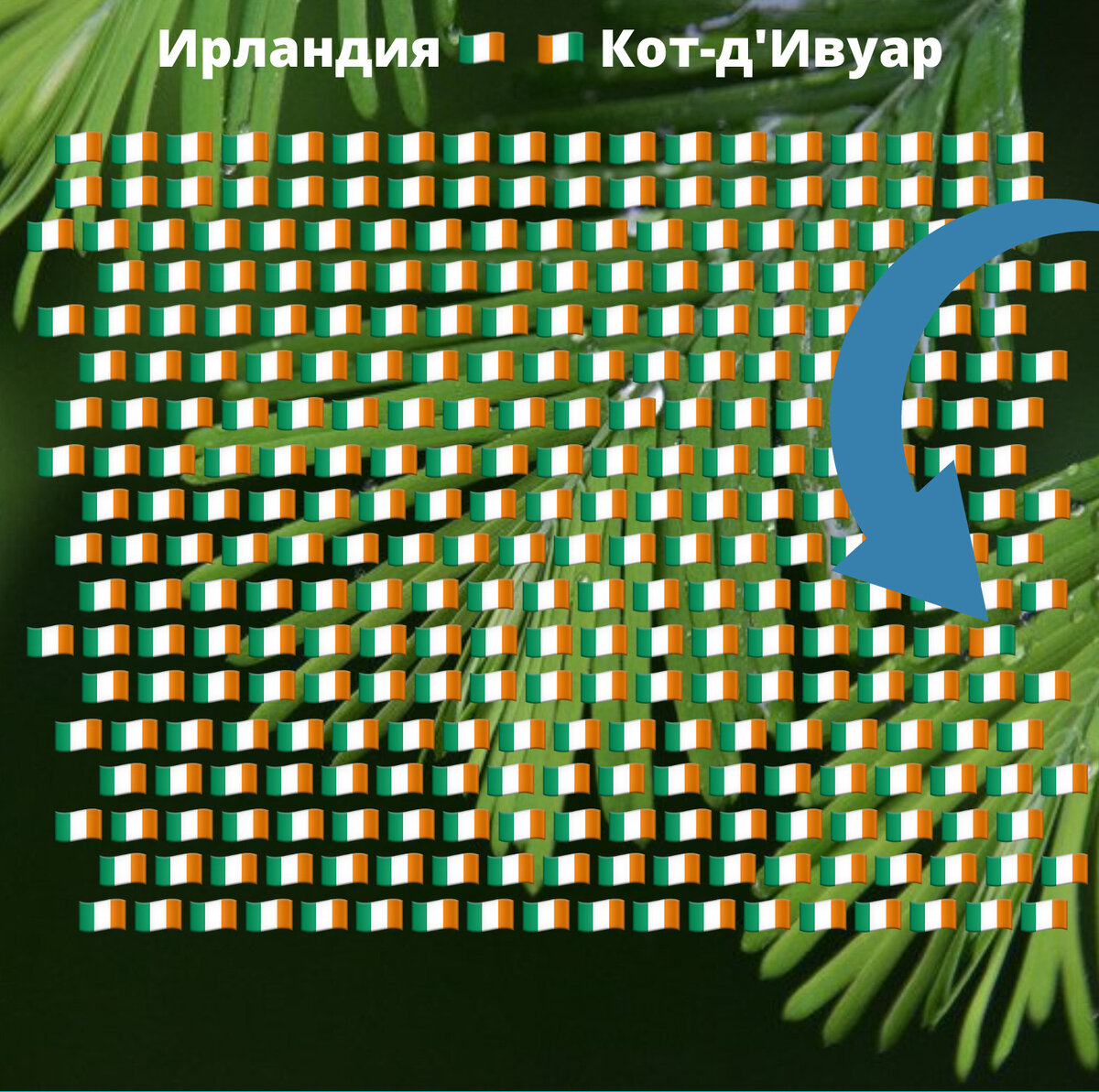 А вот и ответ. 