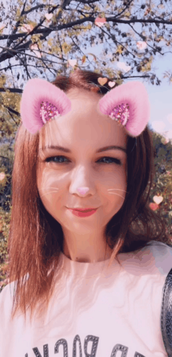 Спасибо за внимание) 