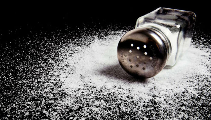 фото: askdrbrown.org