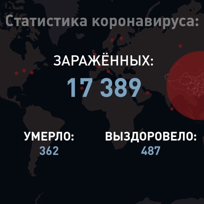 Больше новостей на нашем канале