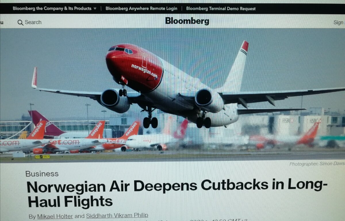 bloomberg.com