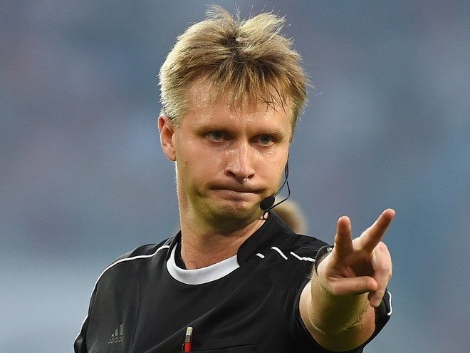 Источник: ФК "Краснодар"