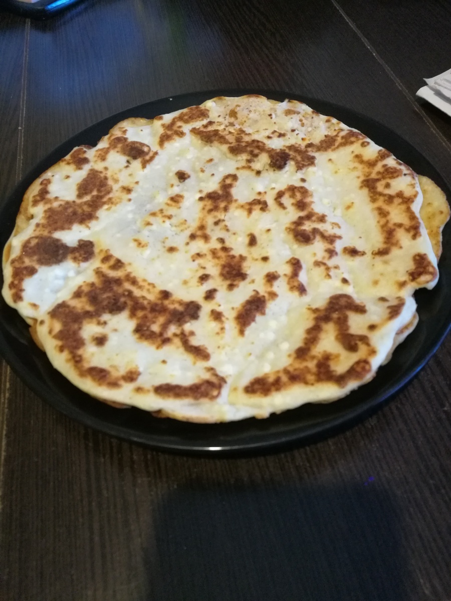 Приятного аппетита!!!